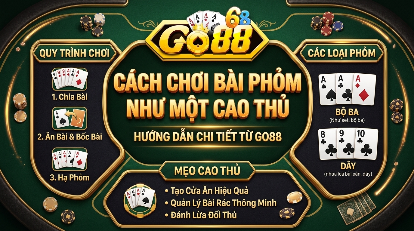 hieu ro ban chat cua cach cau bai phom chuan cao thu.jpeg