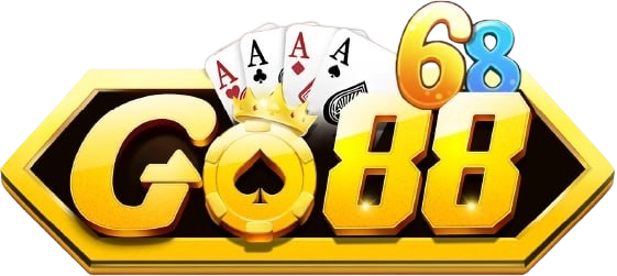 GO88