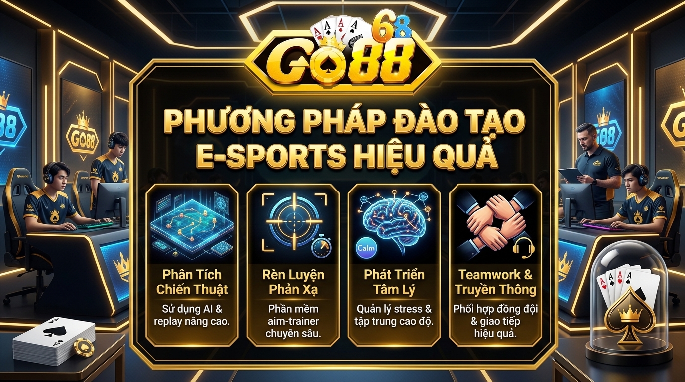 tam quan trong cua cach luyen tap e sport hieu qua go88.jpeg