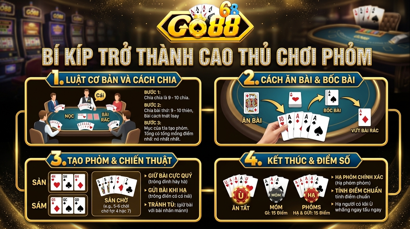 tuyet chieu cach cau bai phom chuan cao thu tao phom sap 2.jpeg